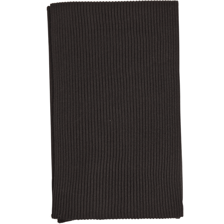 Tommy Hilfiger Essential Flag Gestrickter Schal Bds