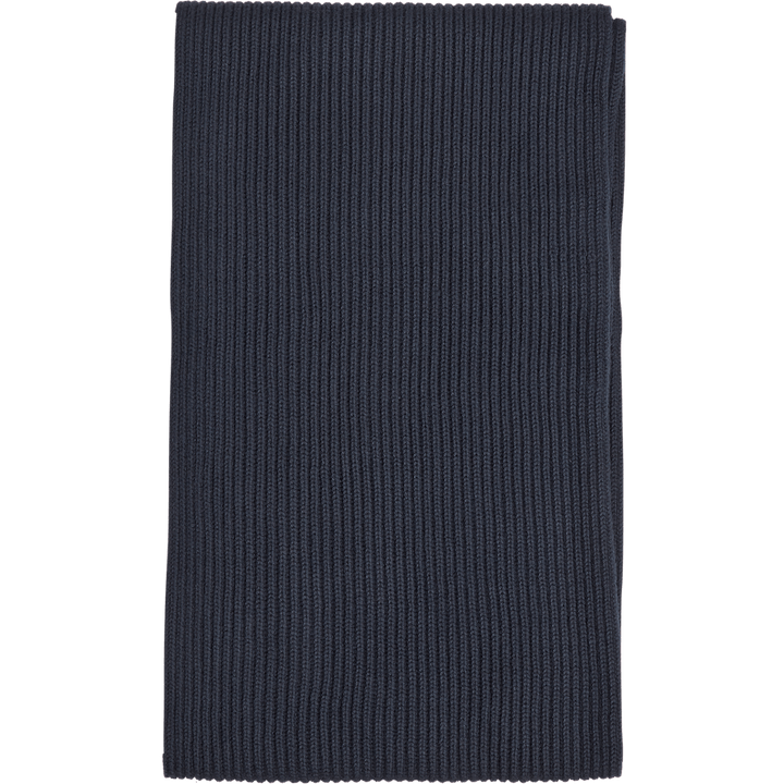 Tommy Hilfiger Essential Flag gestrickt Schal Dw6 - Raum