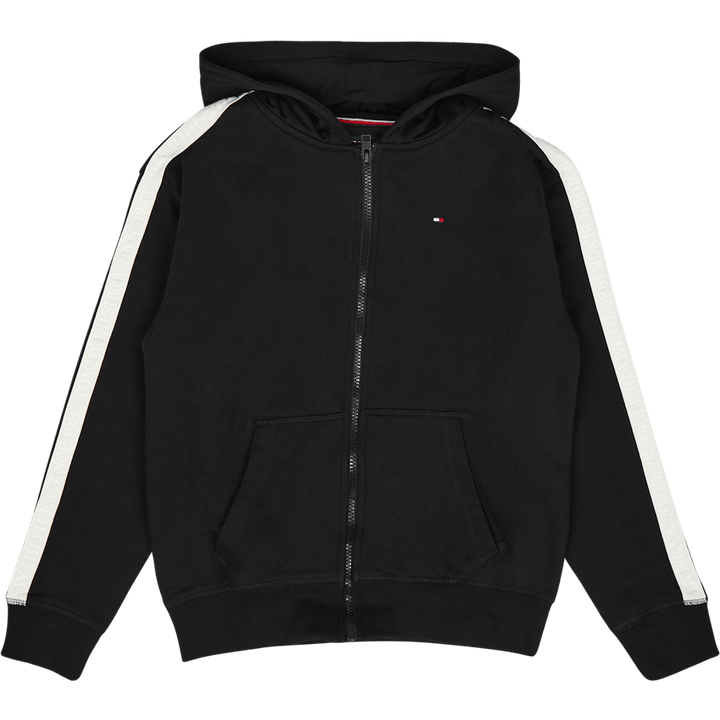 Nastro Th Hwk Bds - Nero