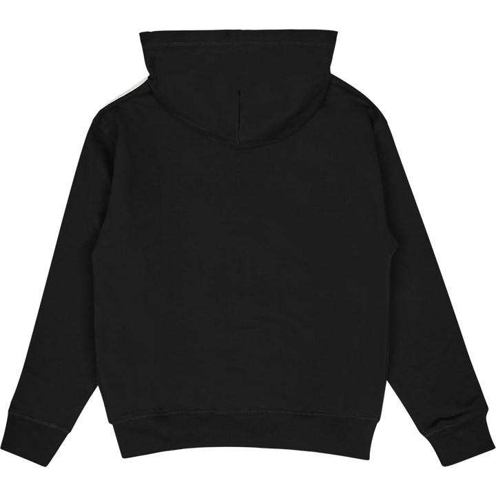 Nastro Th Hwk Bds - Nero