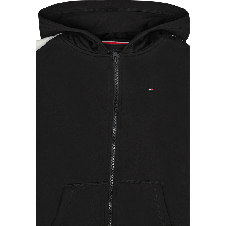 Nastro Th Hwk Bds - Nero