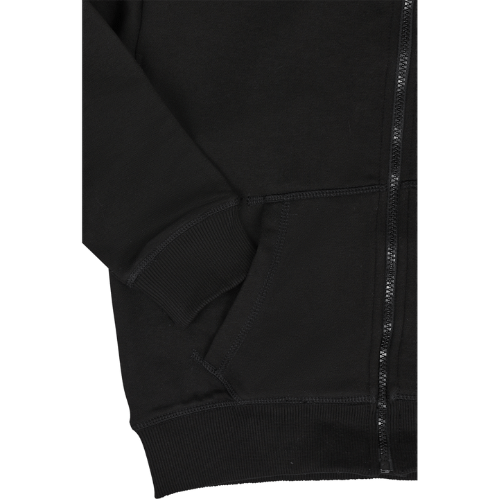 Nastro Th Hwk Bds - Nero