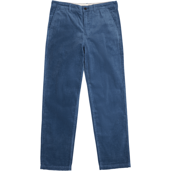 Relaxed_chino