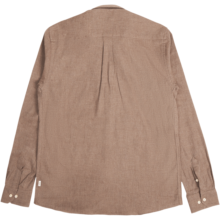 Les Deux Desert Reg Shirt Mountain