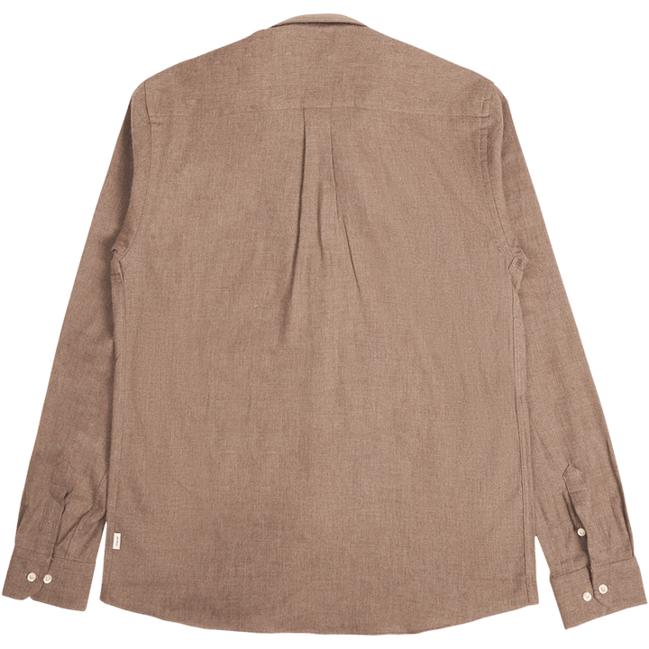 Les Deux Desert Reg Shirt Mountain