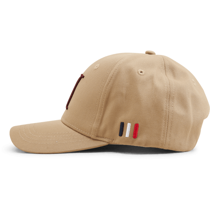 Les Deux Encore Organic Baseball Cap
