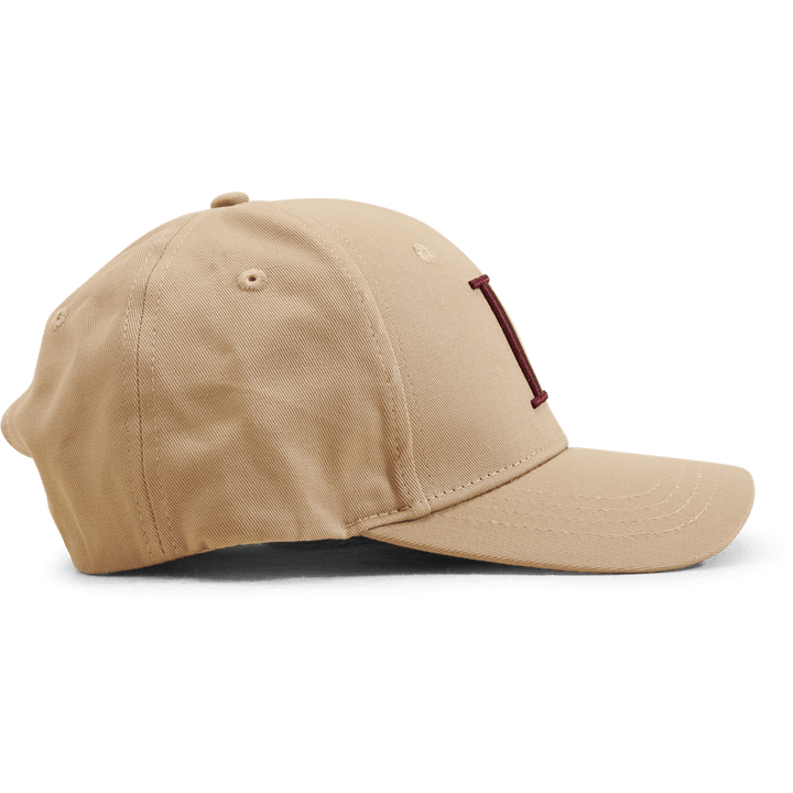 Les Deux Encore Organic Baseball Cap