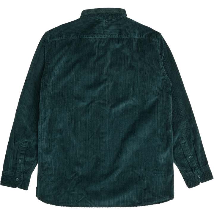 Jackson Worker Victor Plaid Me Ponderosa