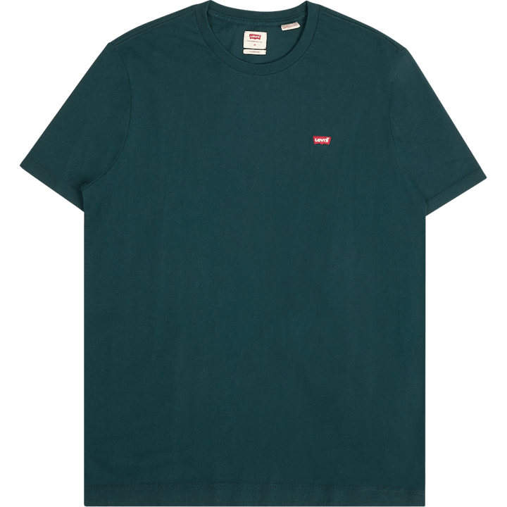 Ss Original Hm Tee