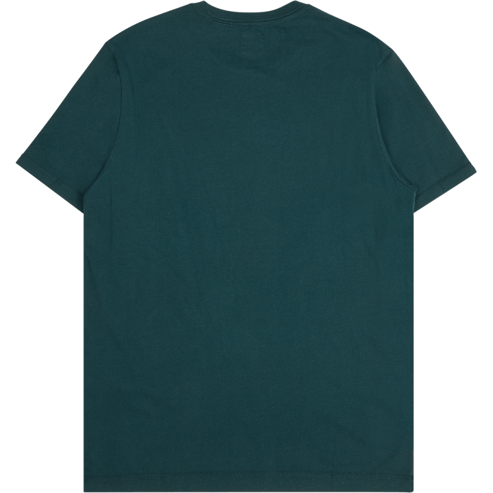 Ss Original Hm Tee