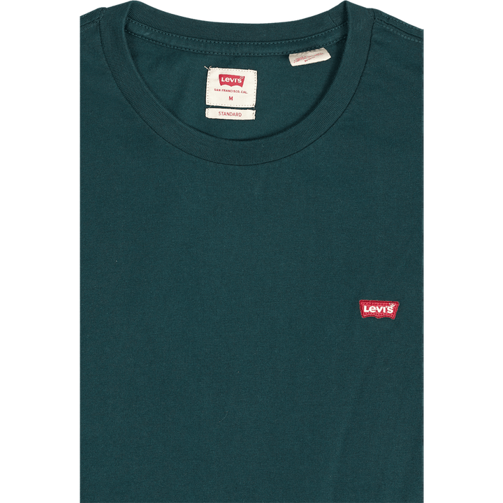 Ss Original Hm Tee