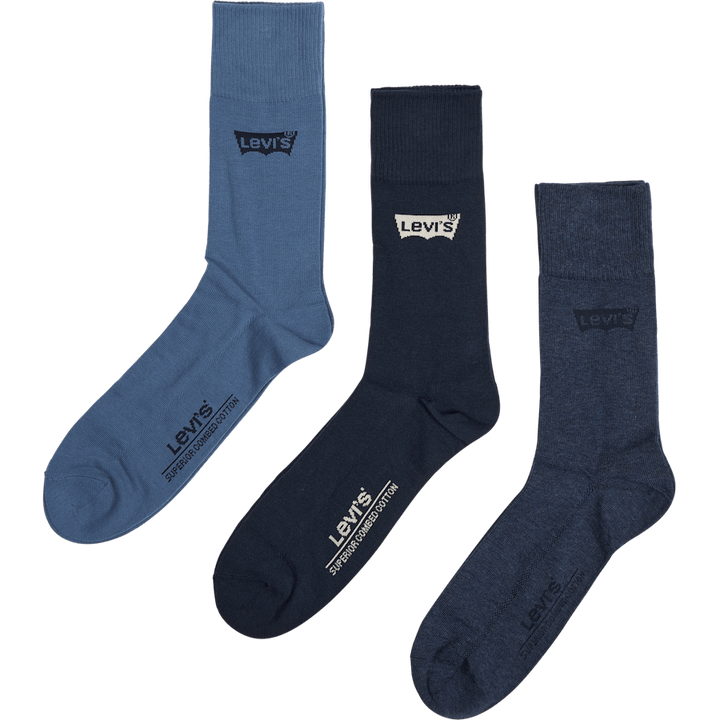 Strumpor Levis 168sf Regular C 9