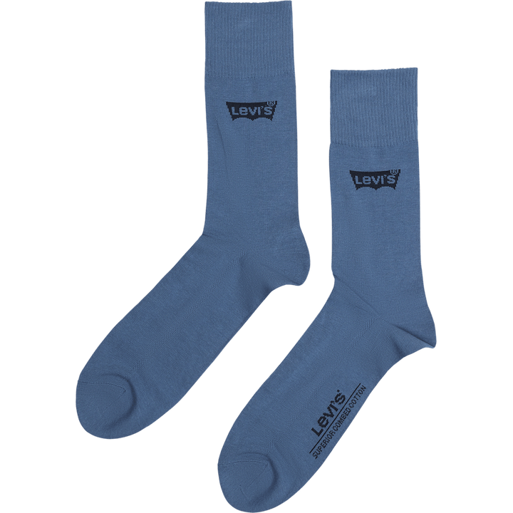 Strumpor Levis 168sf Regular C 9