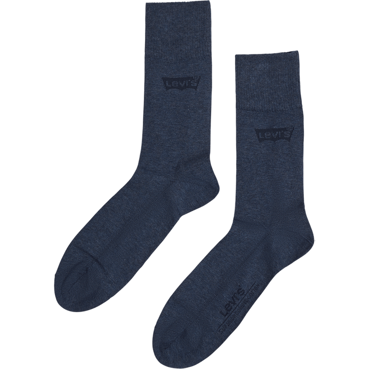 Strumpor Levis 168sf Regular C 9
