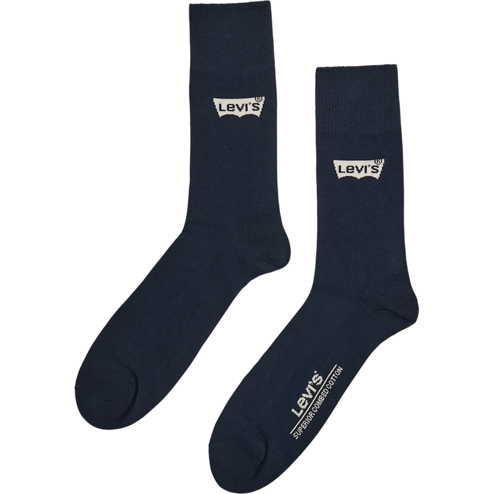 Strumpor Levis 168sf Regular C 9