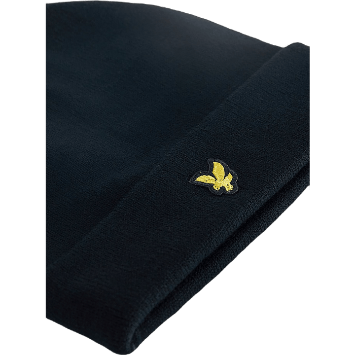 Lyle Eagle Beanie