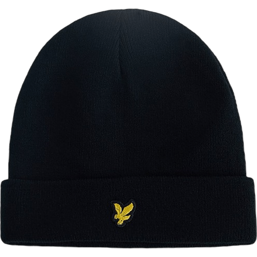 Lyle Eagle Beanie