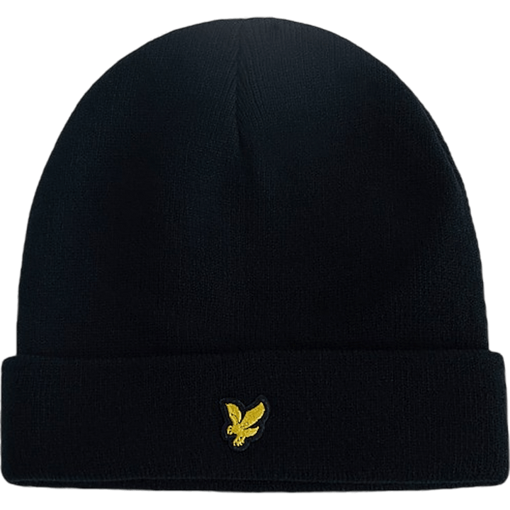 Lyle Eagle Beanie