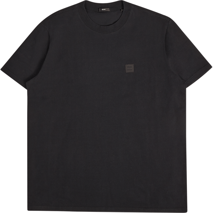 Nouveau t-shirt premium