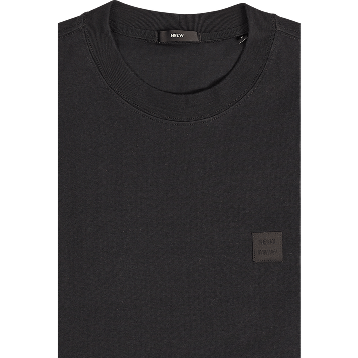 Nouveau t-shirt premium
