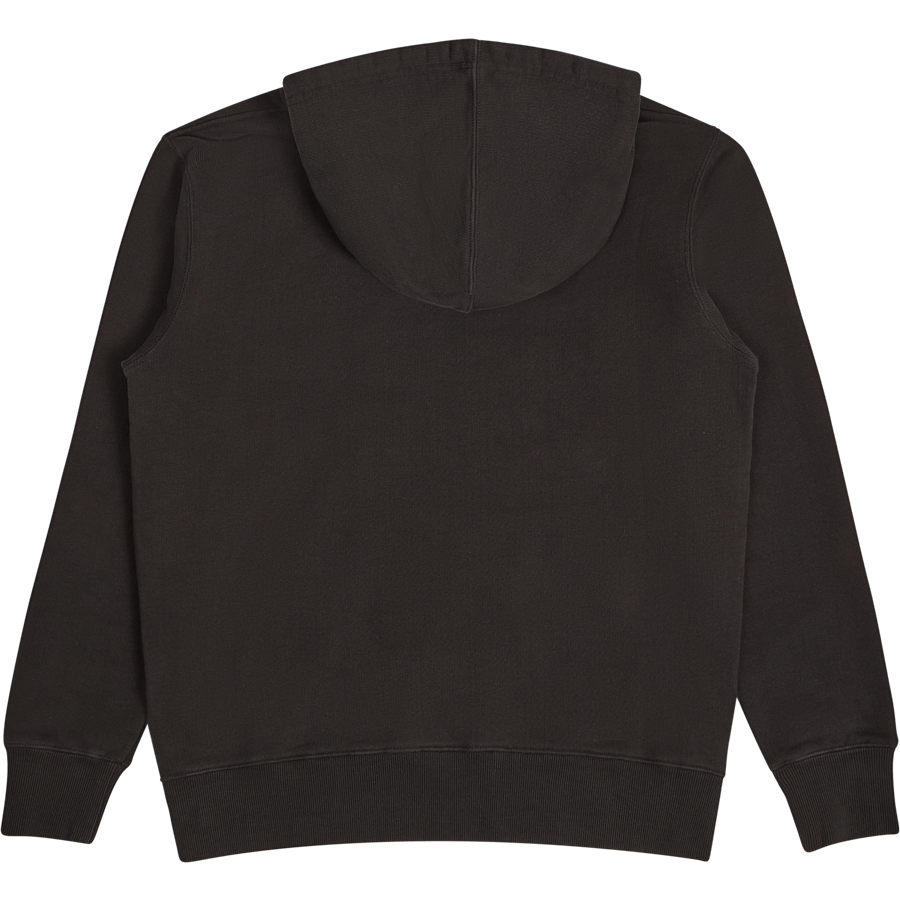 Neuw Premium Kap 0100-