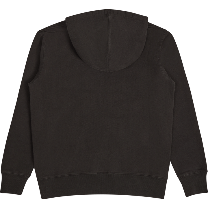 Neuw Premium Kap 0100-