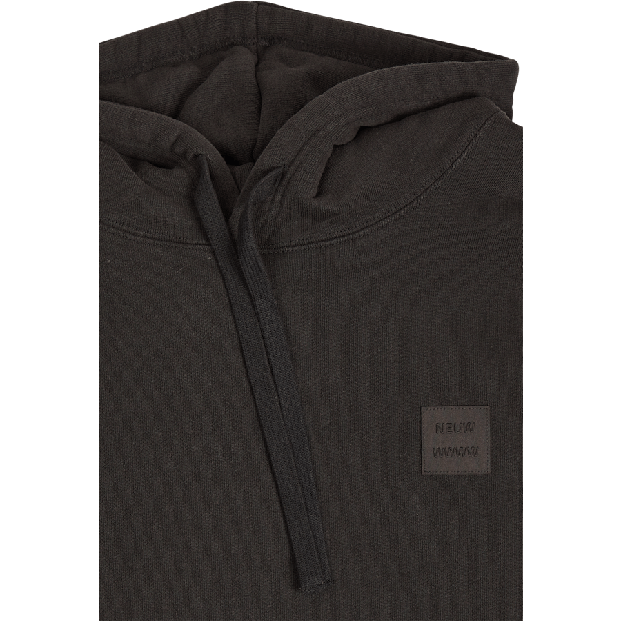 Neuw Premium Kap 0100-