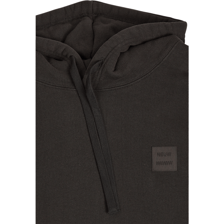 Neuw Premium Kap 0100-