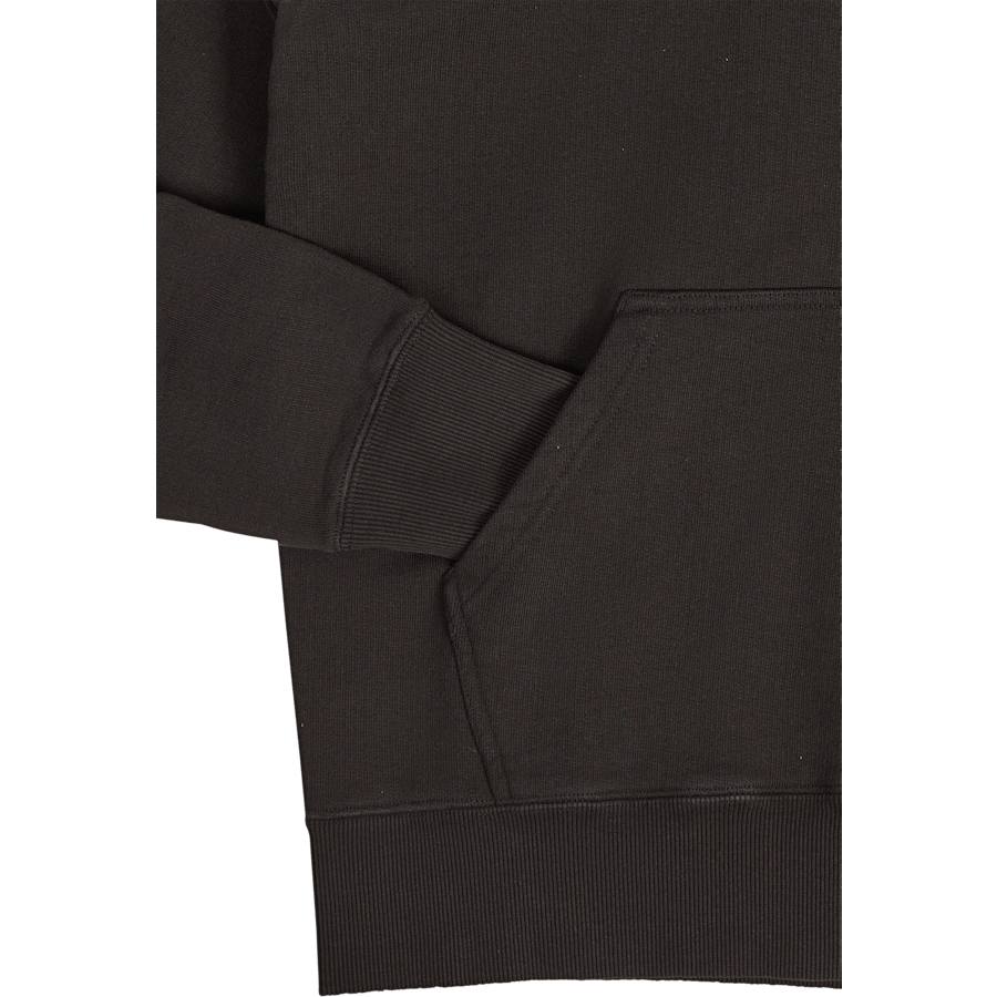 Neuw Premium Kap 0100-