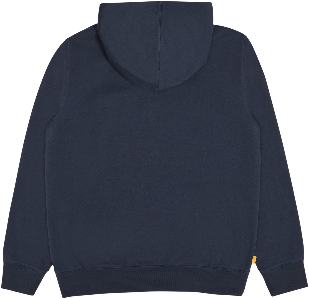 Timberland Wwes Hoodie Bb (reg) Dark Sapphire