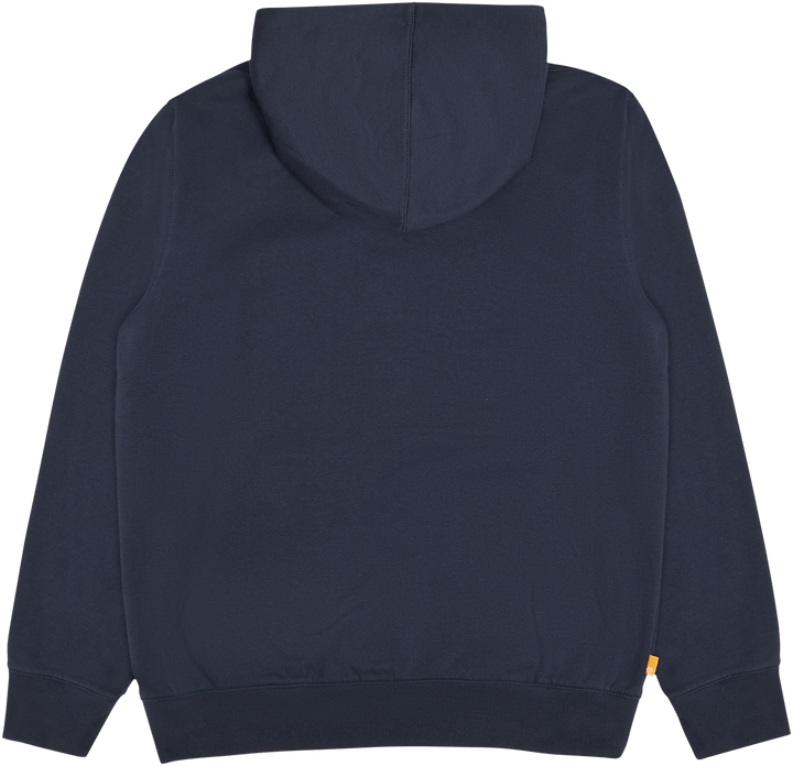 Timberland Wwes Hoodie Bb (reg) Dark Sapphire