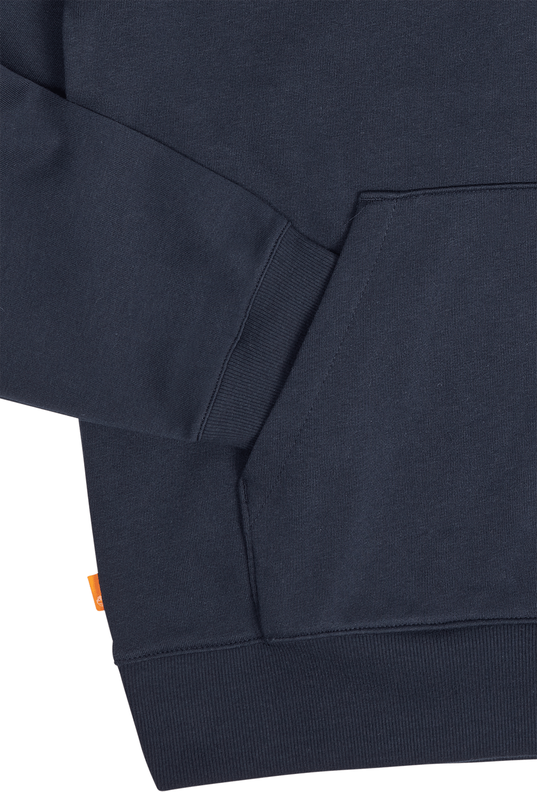 Timberland Wwes Hoodie Bb (reg) Dark Sapphire