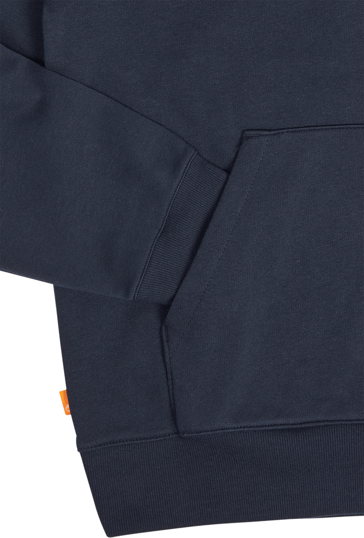 Timberland Wwes Hoodie Bb (reg) Dark Sapphire