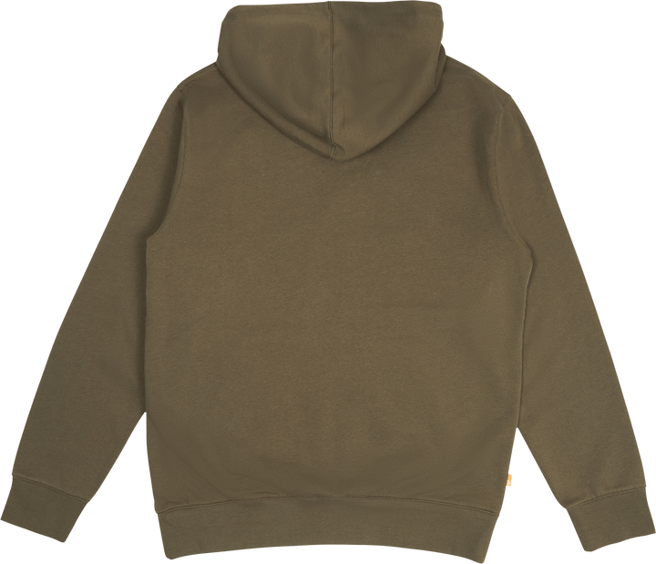 Timberland Wwes Hoodie Bb (reg)