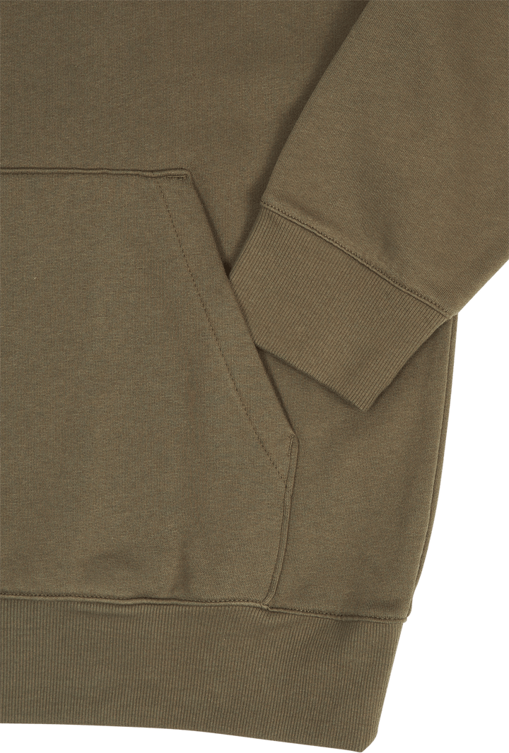 Timberland Wwes Hoodie Bb (reg)