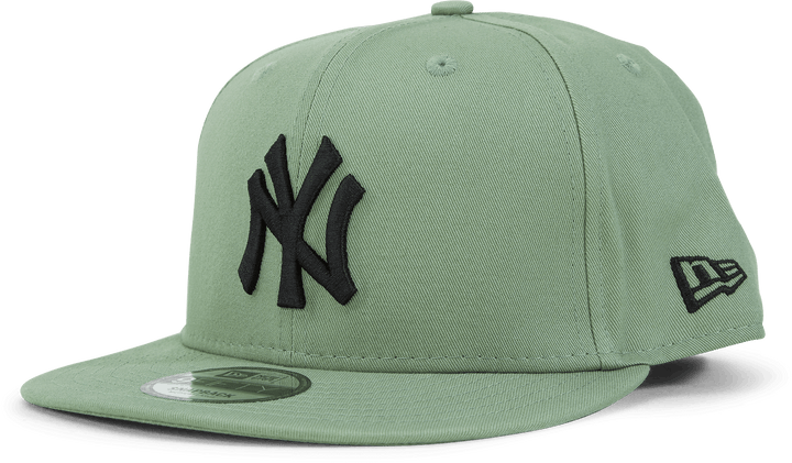 Liga Essential 9fifty Neyya