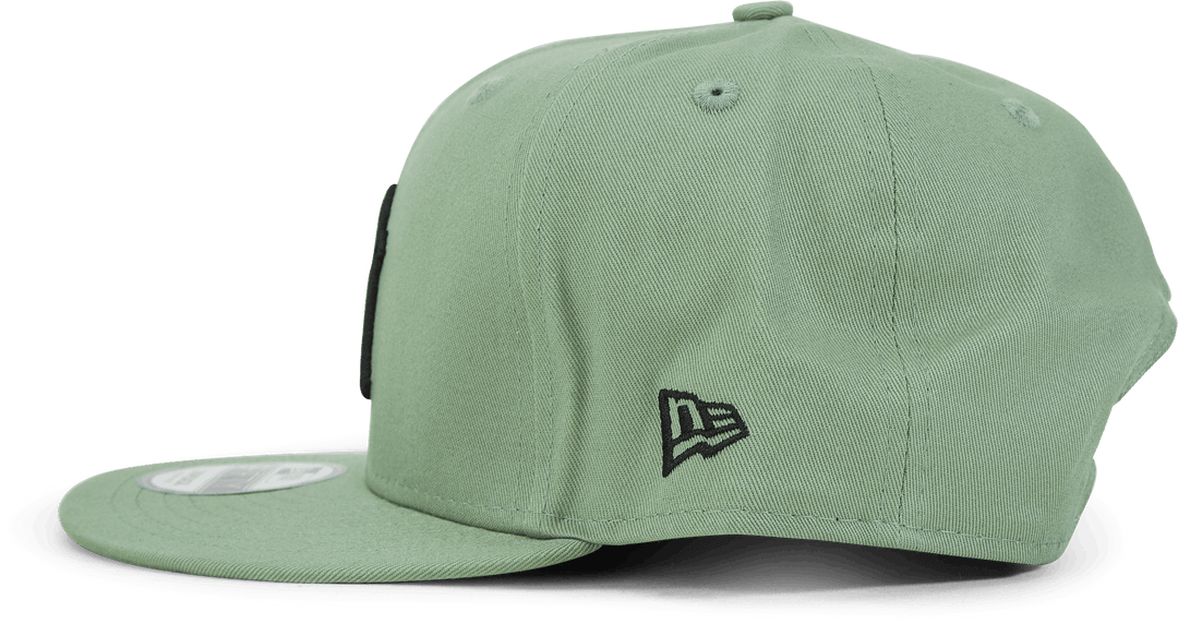 Liga Essential 9fifty Neyya