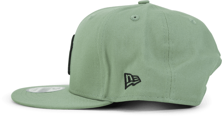 Liga Essential 9fifty Neyya