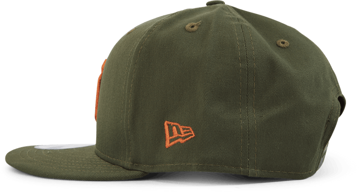 Lega Essenziale 9fifty Neyya Novpka