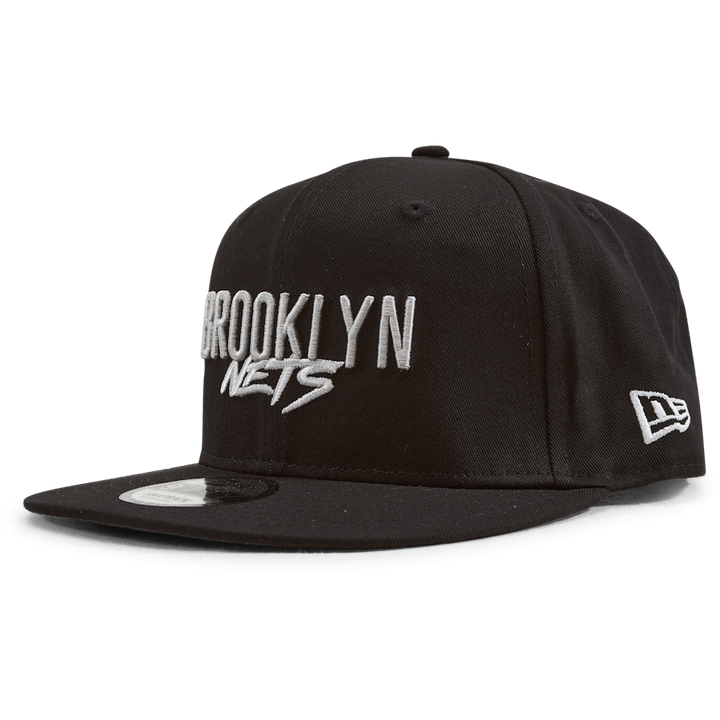 Scénář Tým 9fifty Bronet