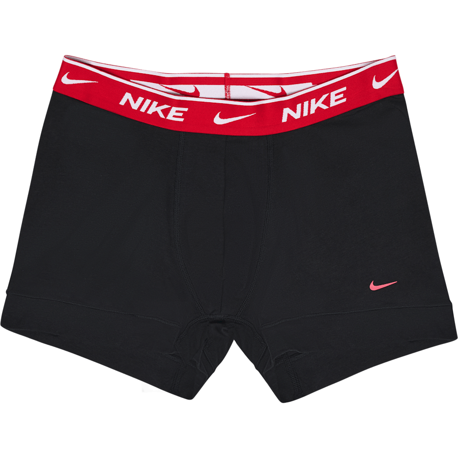 Trunk 3pk 5in