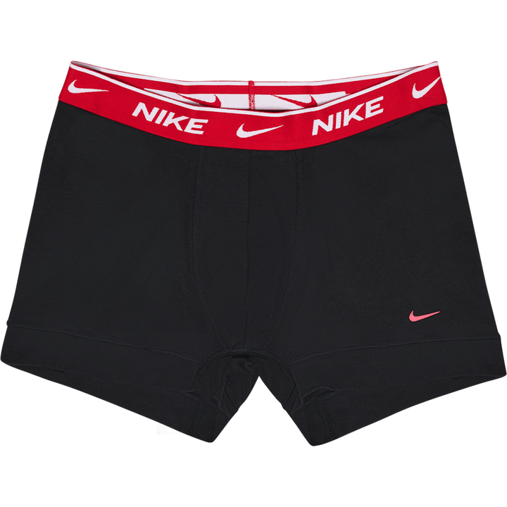 Trunk 3pk 5in