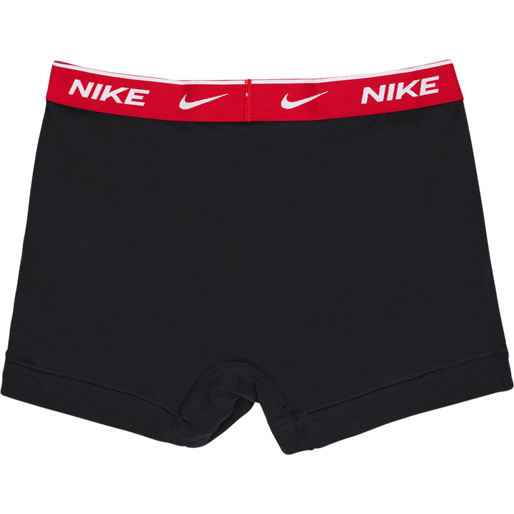 Trunk 3pk 5in
