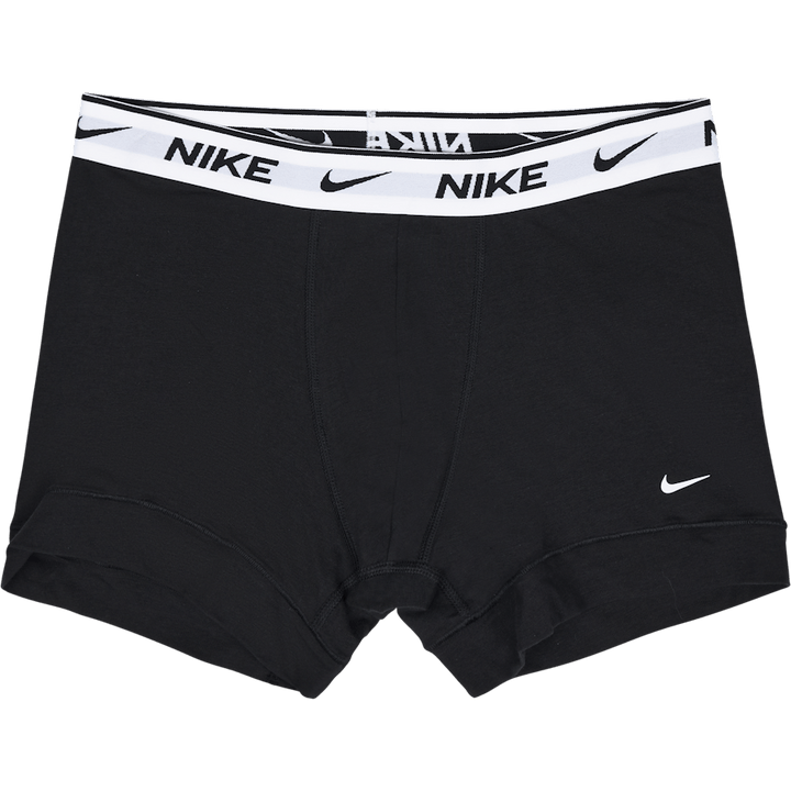 Trunk 3pk 5in