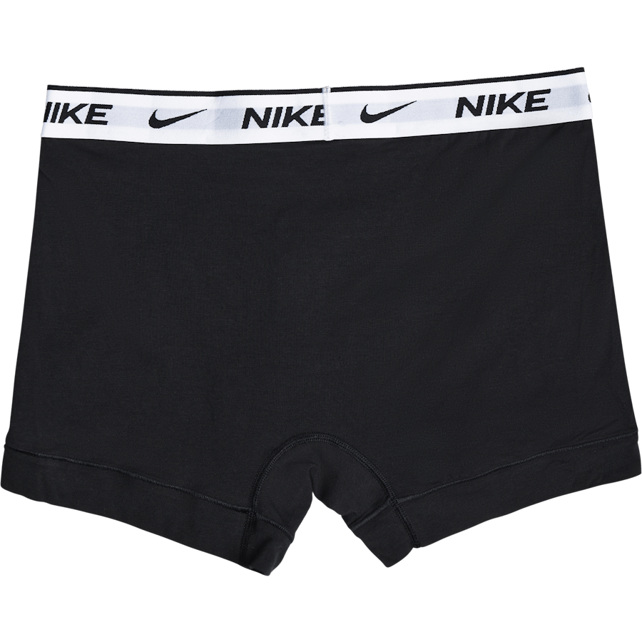 Trunk 3pk 5in