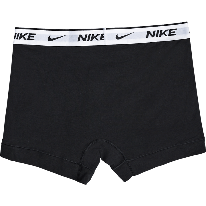 Trunk 3pk 5in