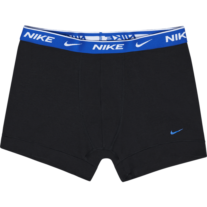 Trunk 3pk 5in