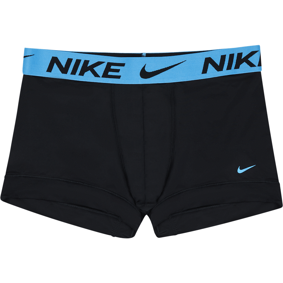Trunk 3pk