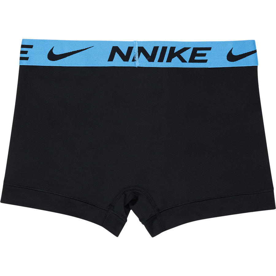 Trunk 3pk