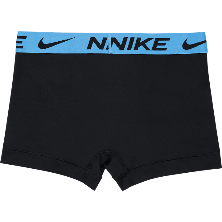 Trunk 3pk